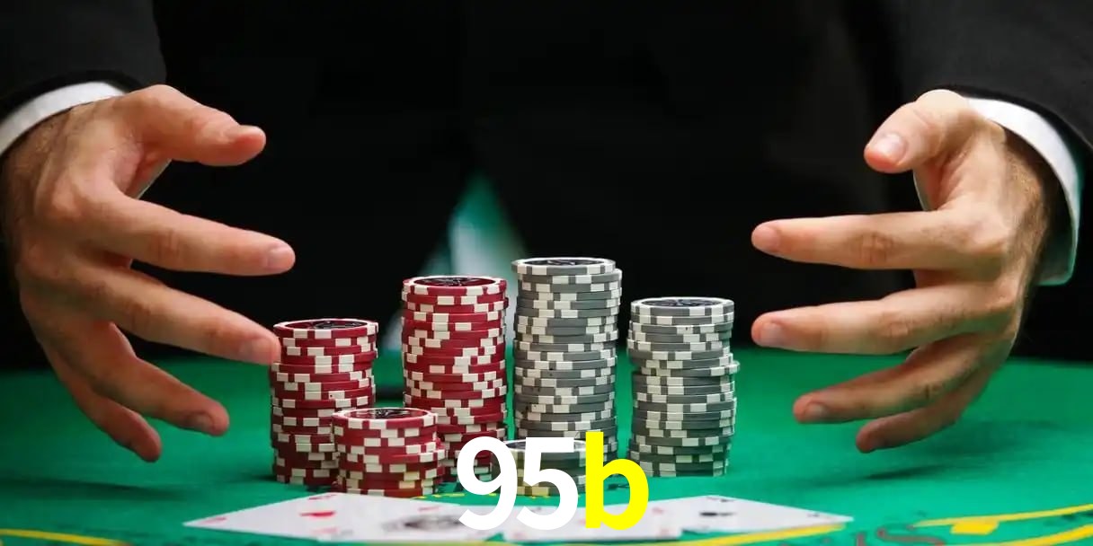95b bet