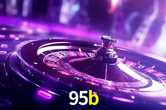 Interface do App 95b