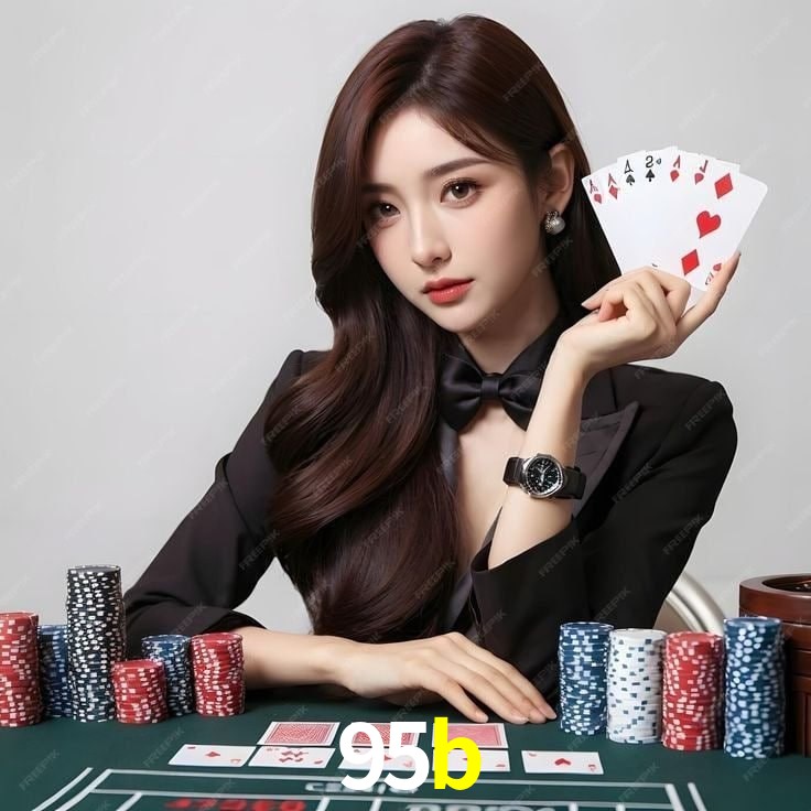 95b bet