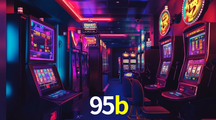 Football Betting 95b