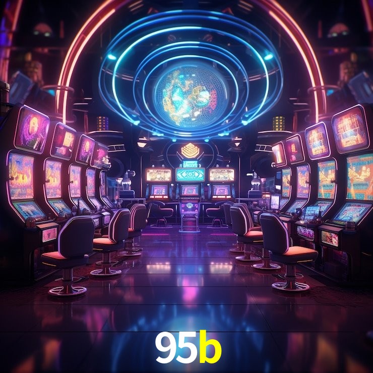 95b