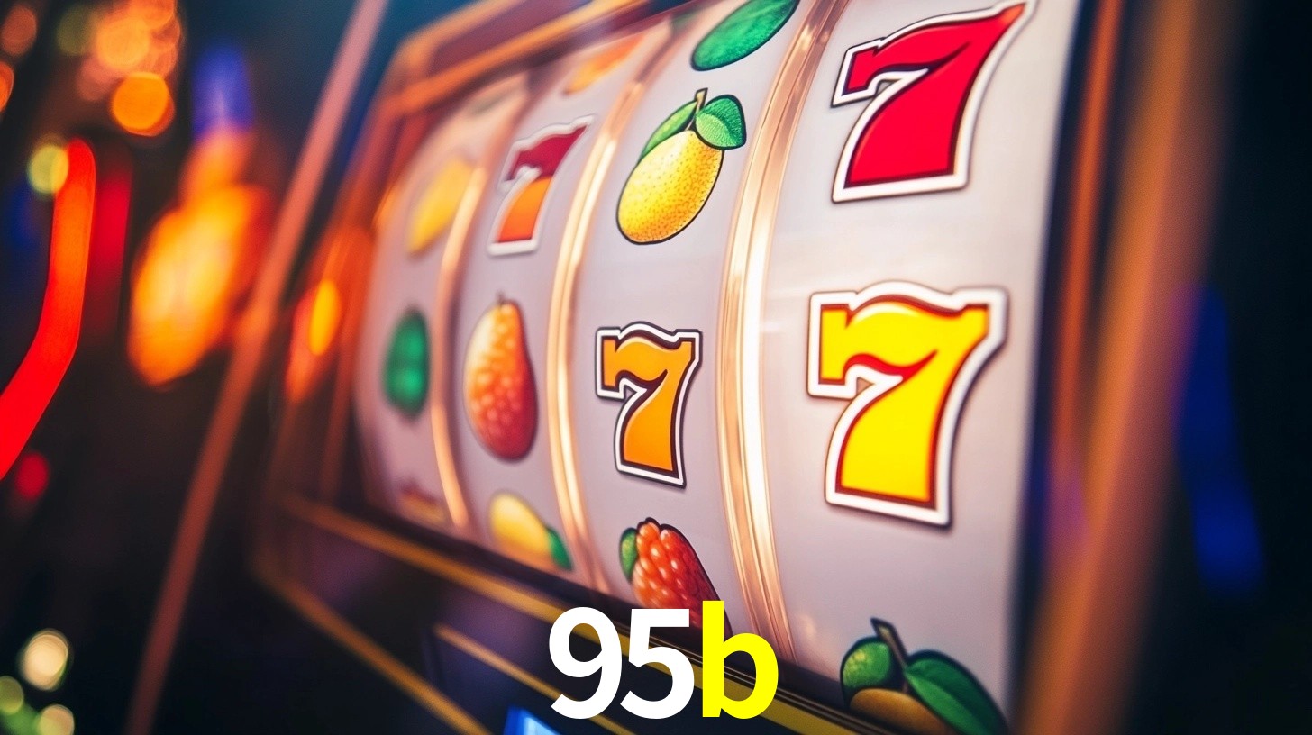 Basketball Betting 95b