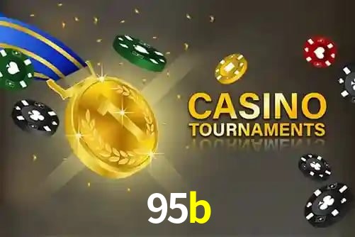95b.com