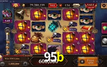95b,95b.com
