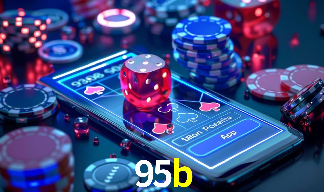 95b,95b.com