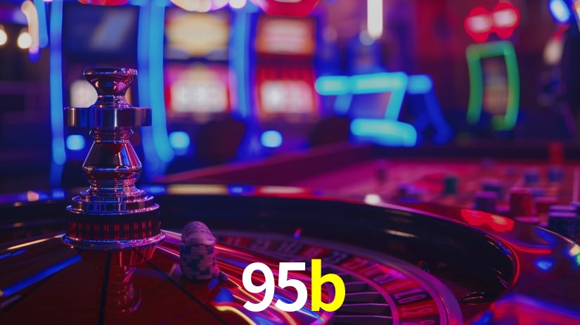 Spaceman Game 95b