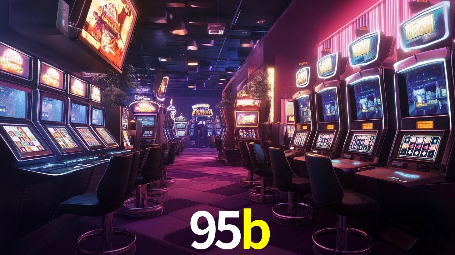 Tennis Betting 95b