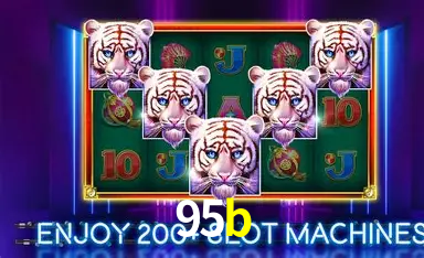 95b
