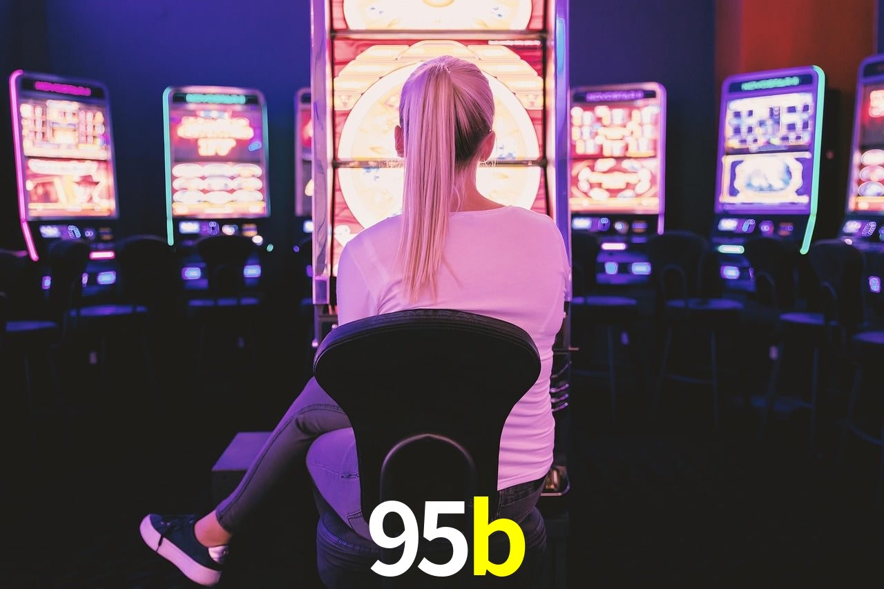 Flash Promotion 95b