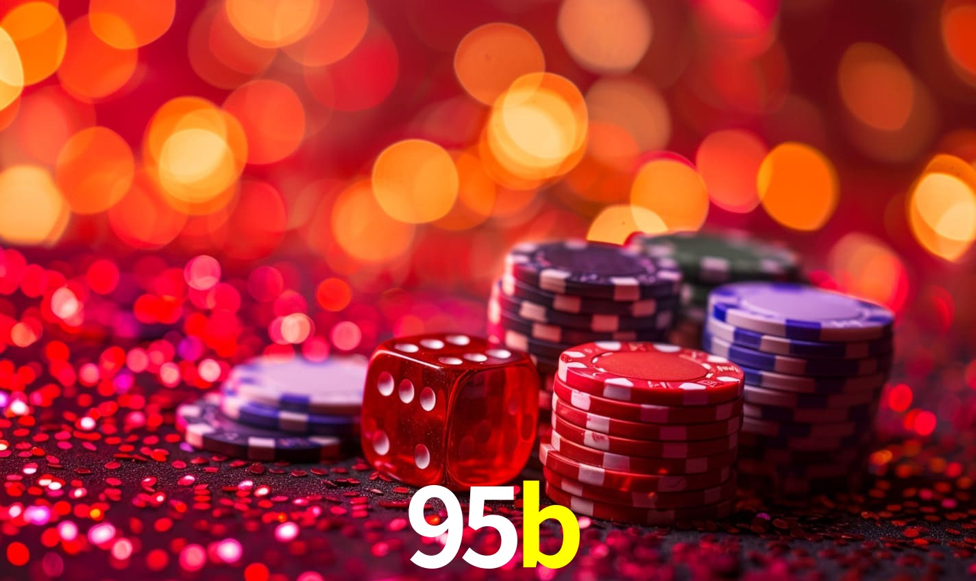 95b,95b.com