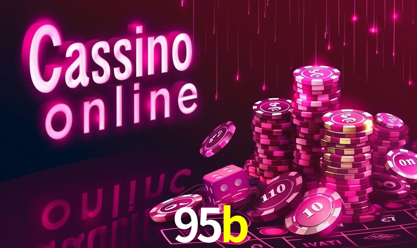 95b.com
