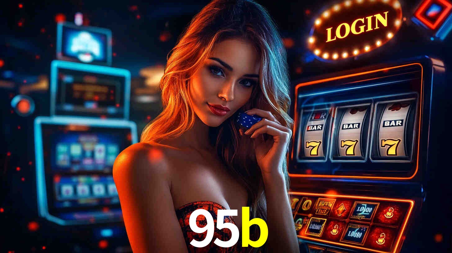 Instant EasyPaisa 95b