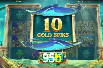 A Revolução dos Aplicativos de Jogos no 95b