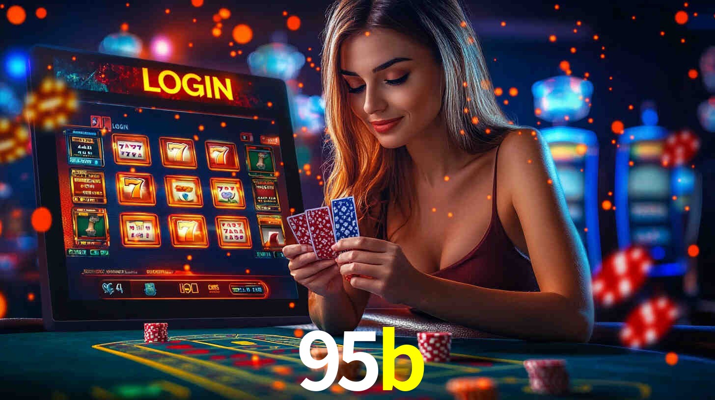Exclusive Games 95b