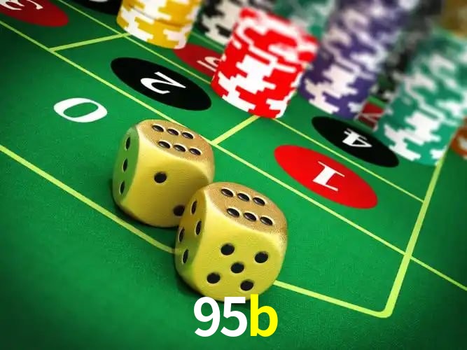 Account Benefits 95b
