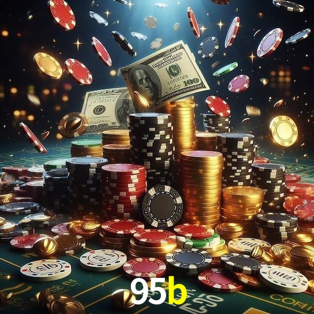 95b