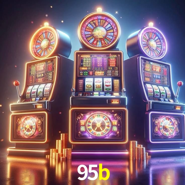 Crash Games Statistics 95b