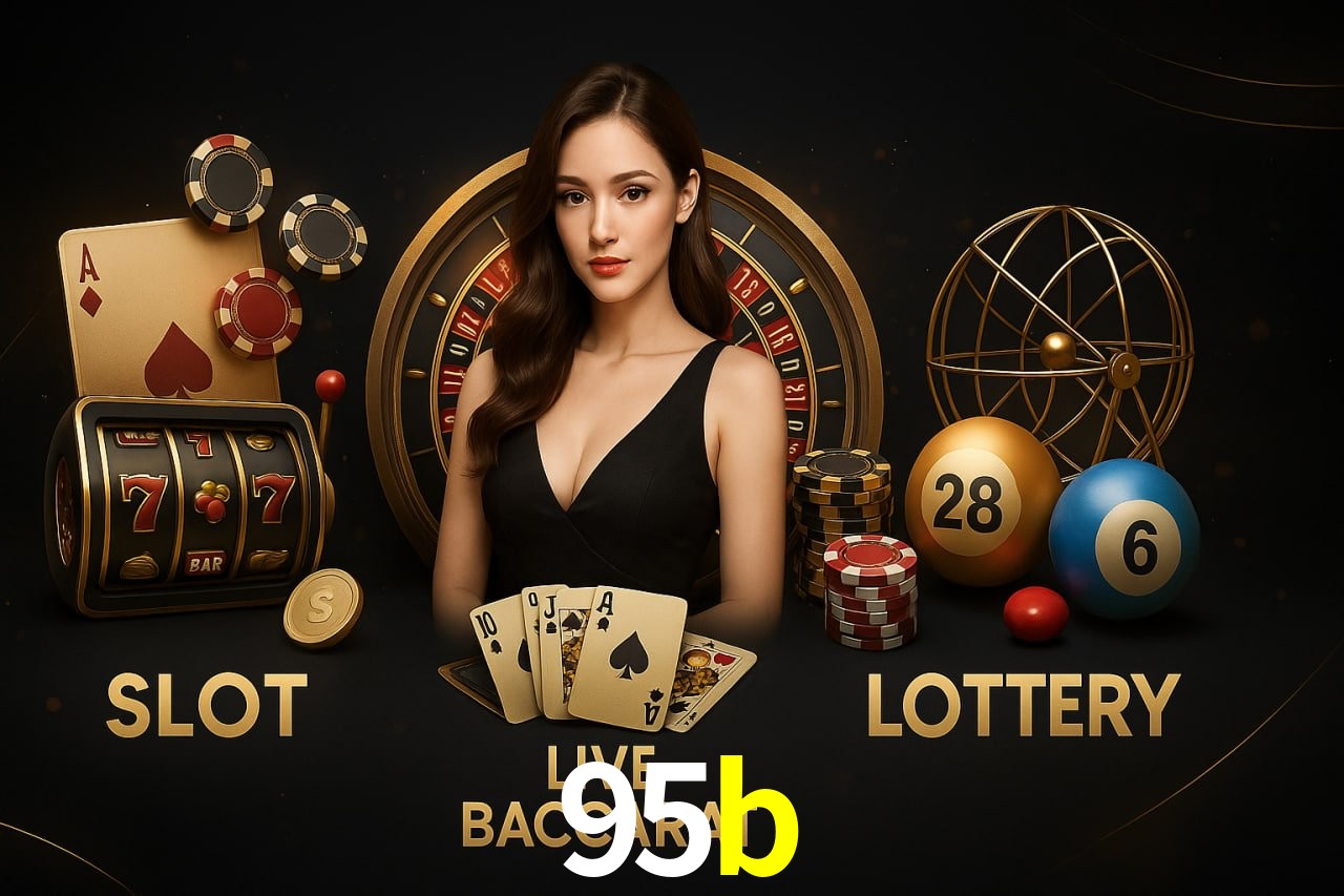 95b bet