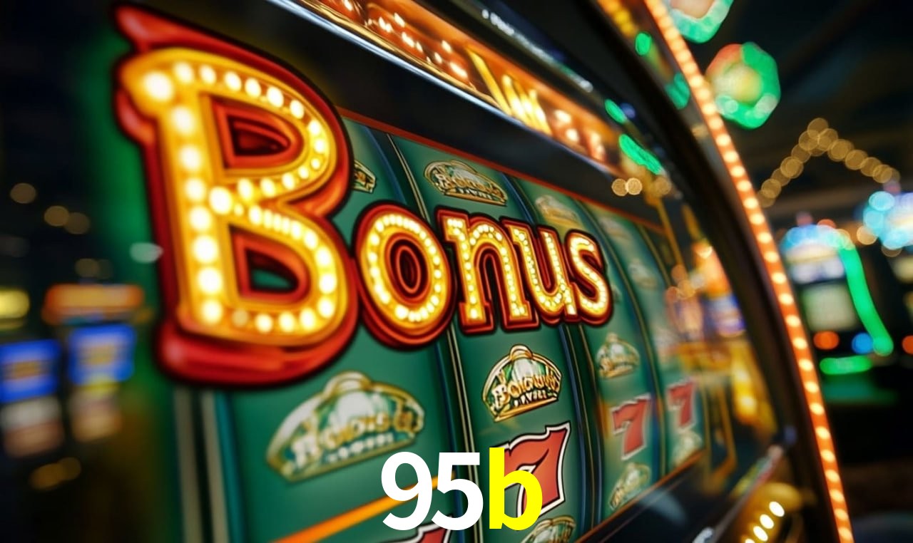 95b
