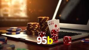 95b,95b.com