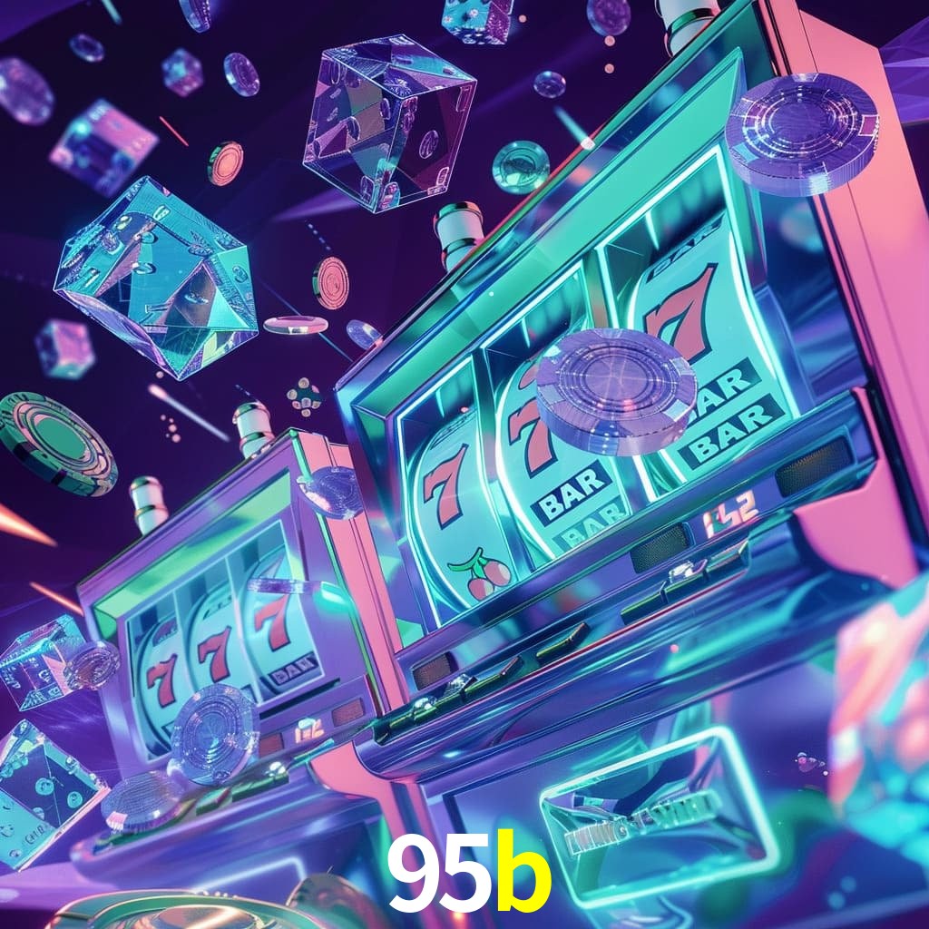 95b.com