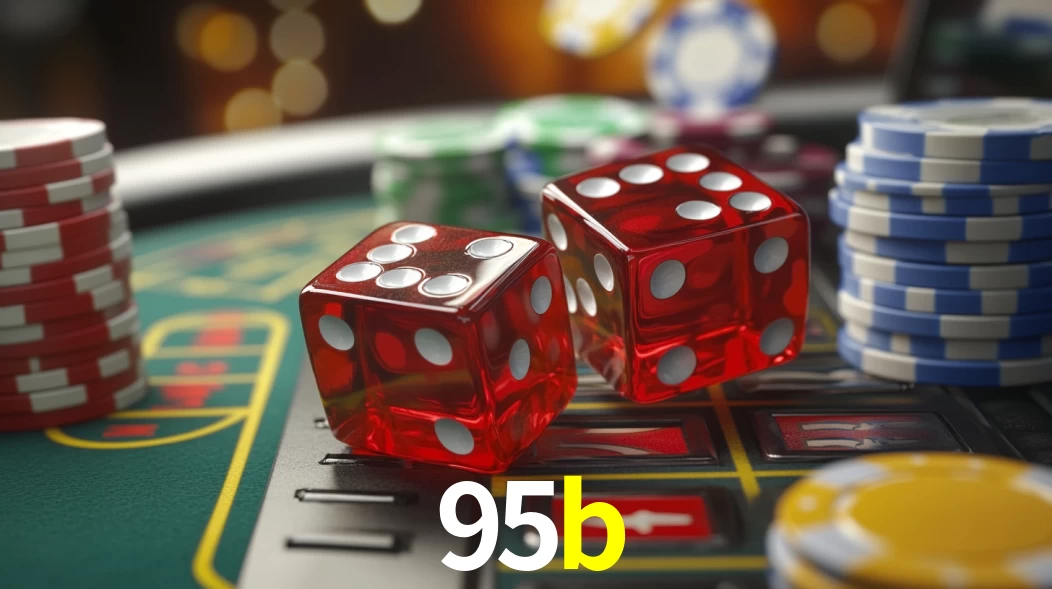 Bonus Features 95b
