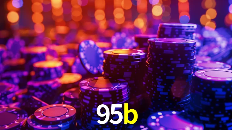 95b App Interface
