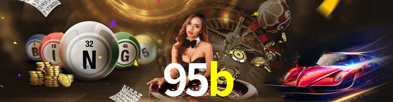 95b