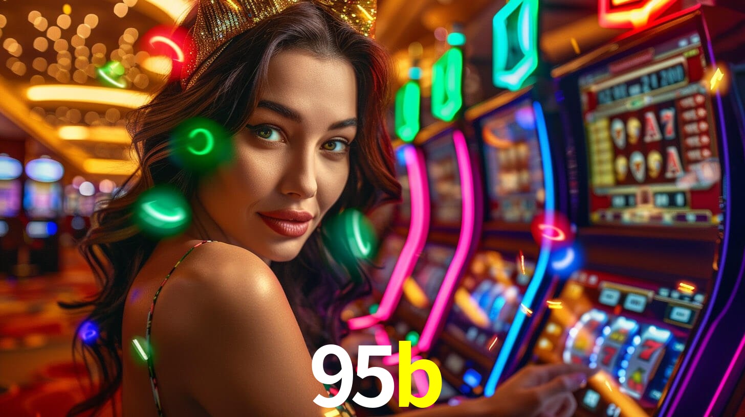 95b bet