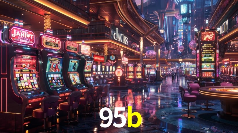 Seasonal Promotions 95b
