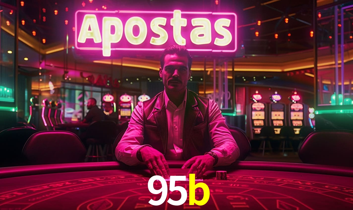 95b