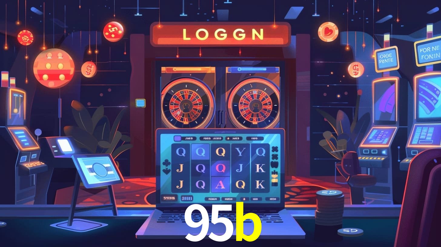  95b.com