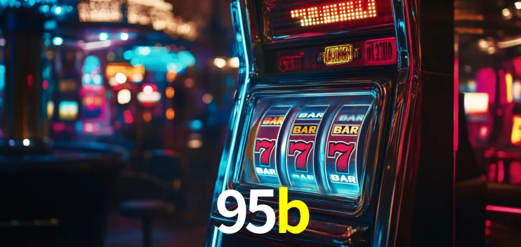 Player Reviews 95b