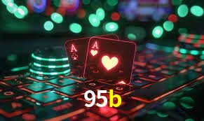 Recursos de Bônus 95b