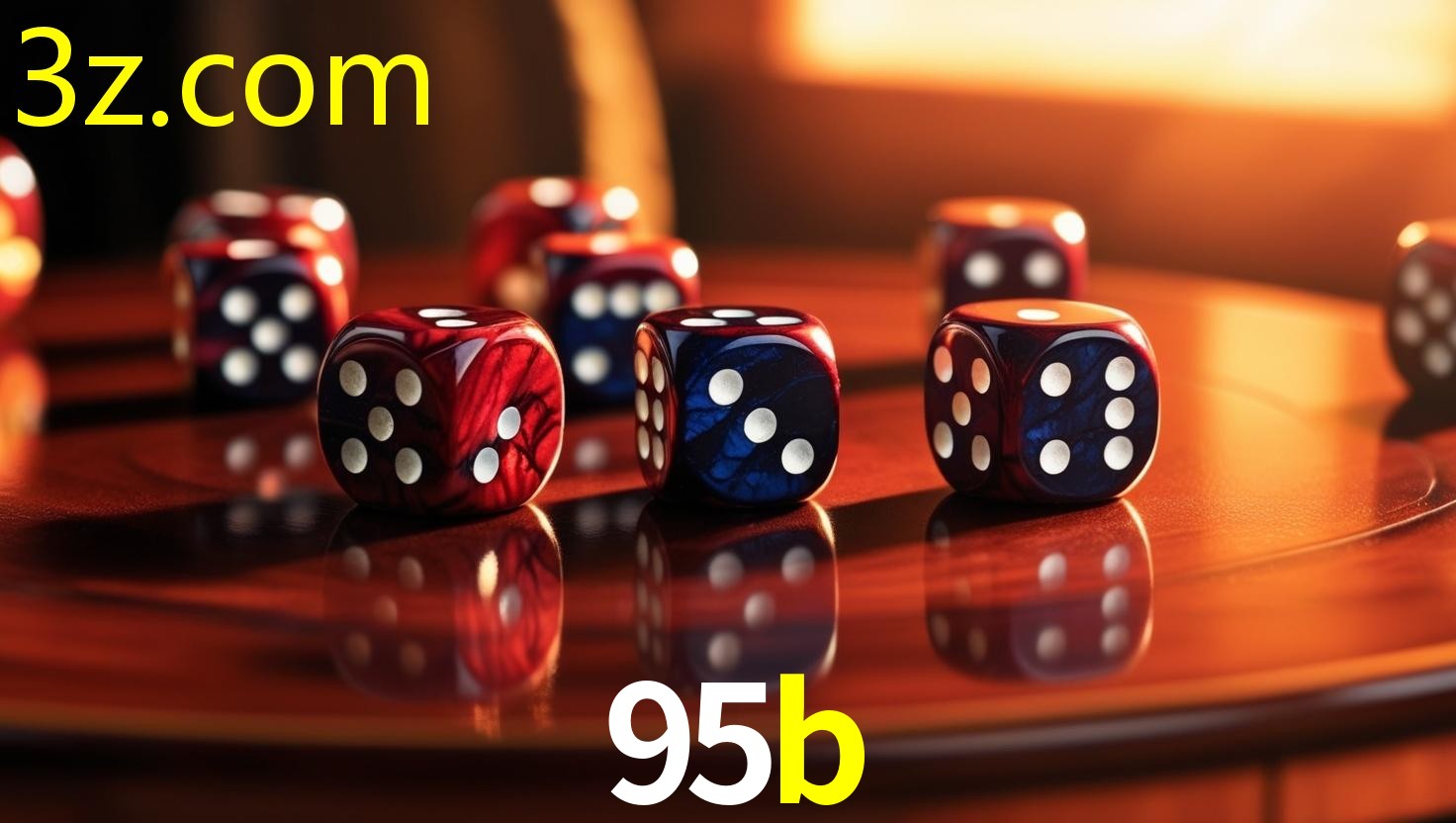 95B