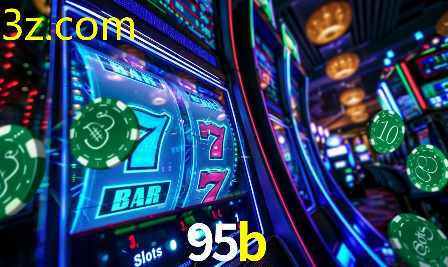95B