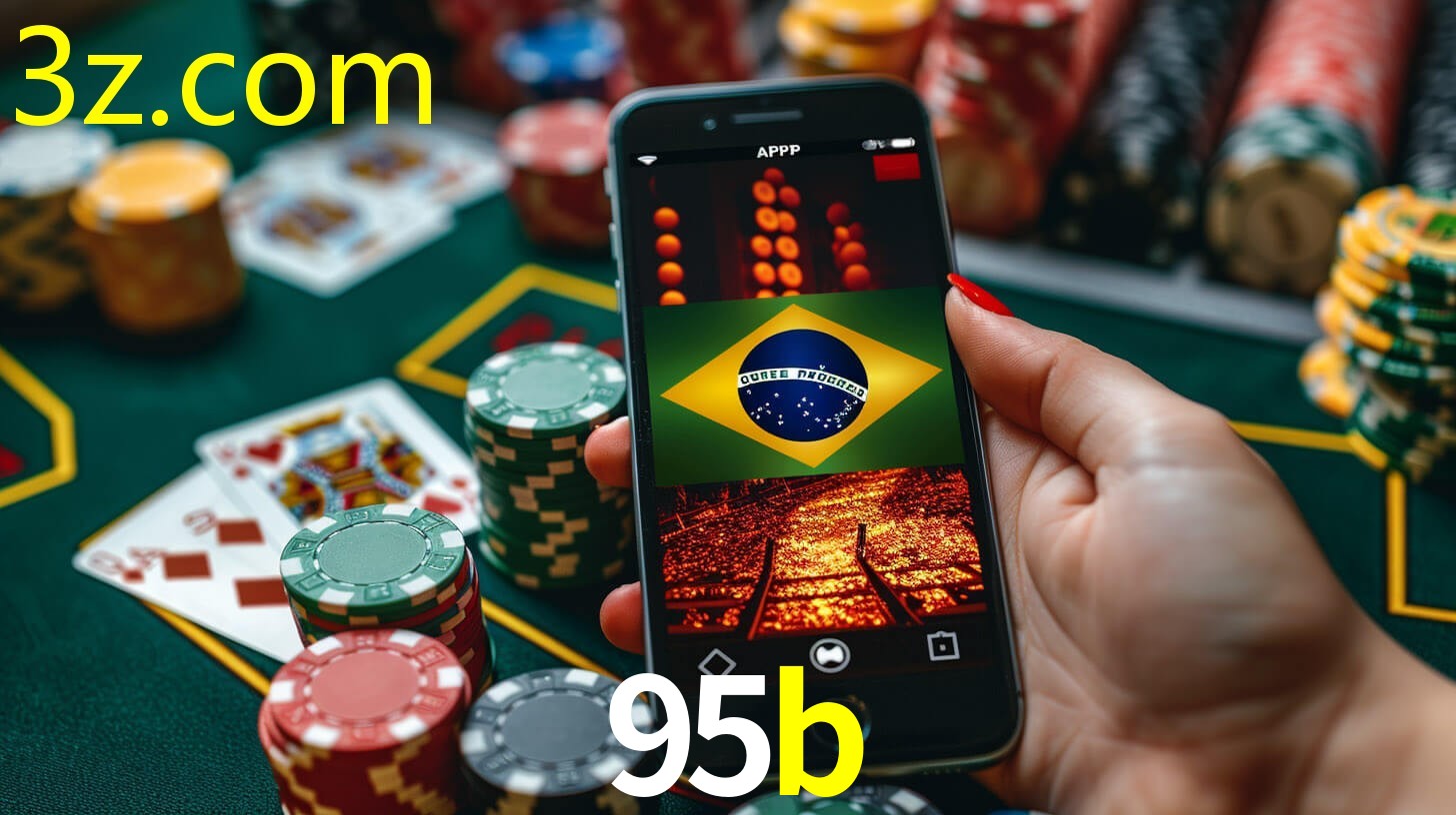 95B