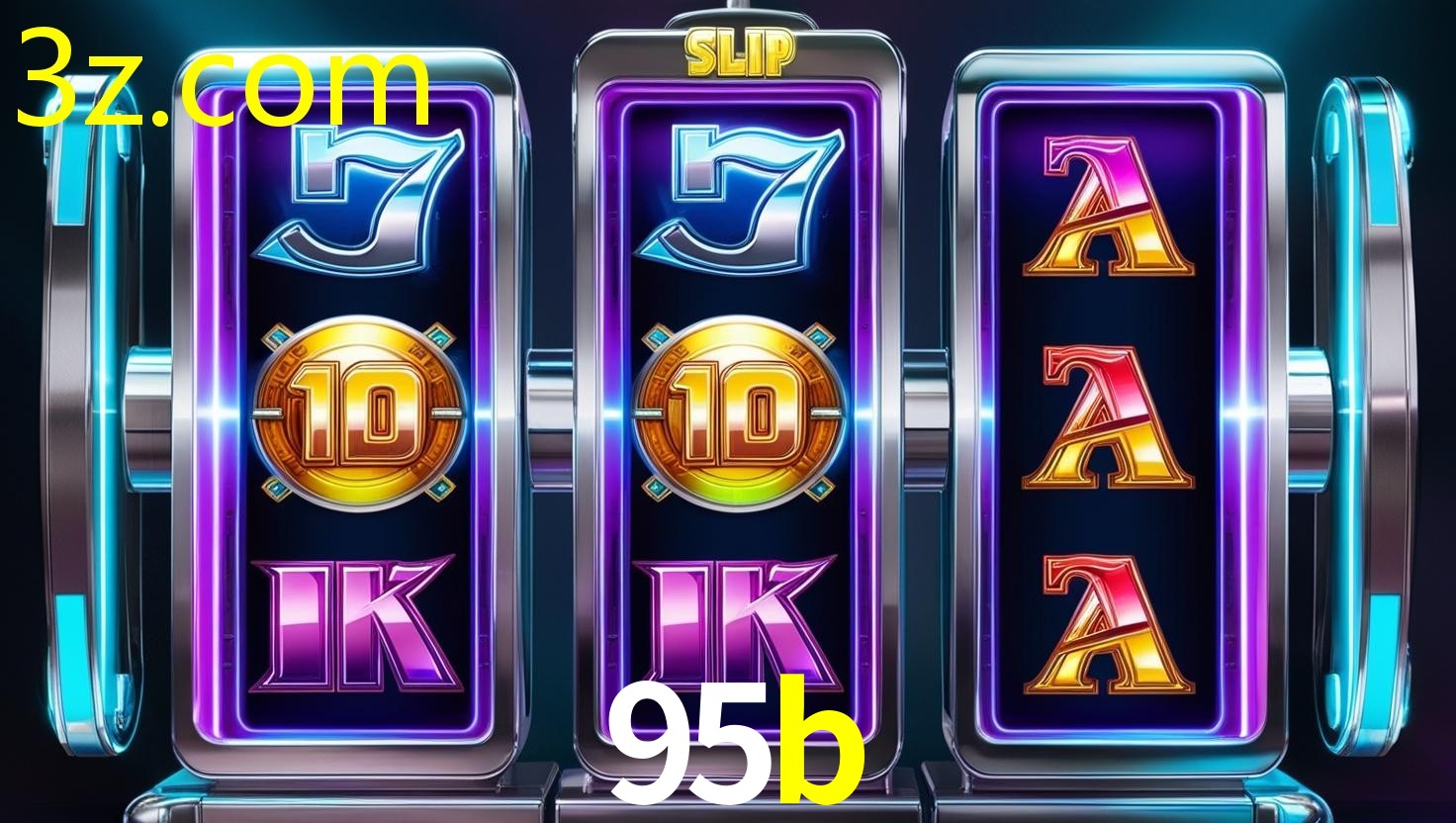 95B