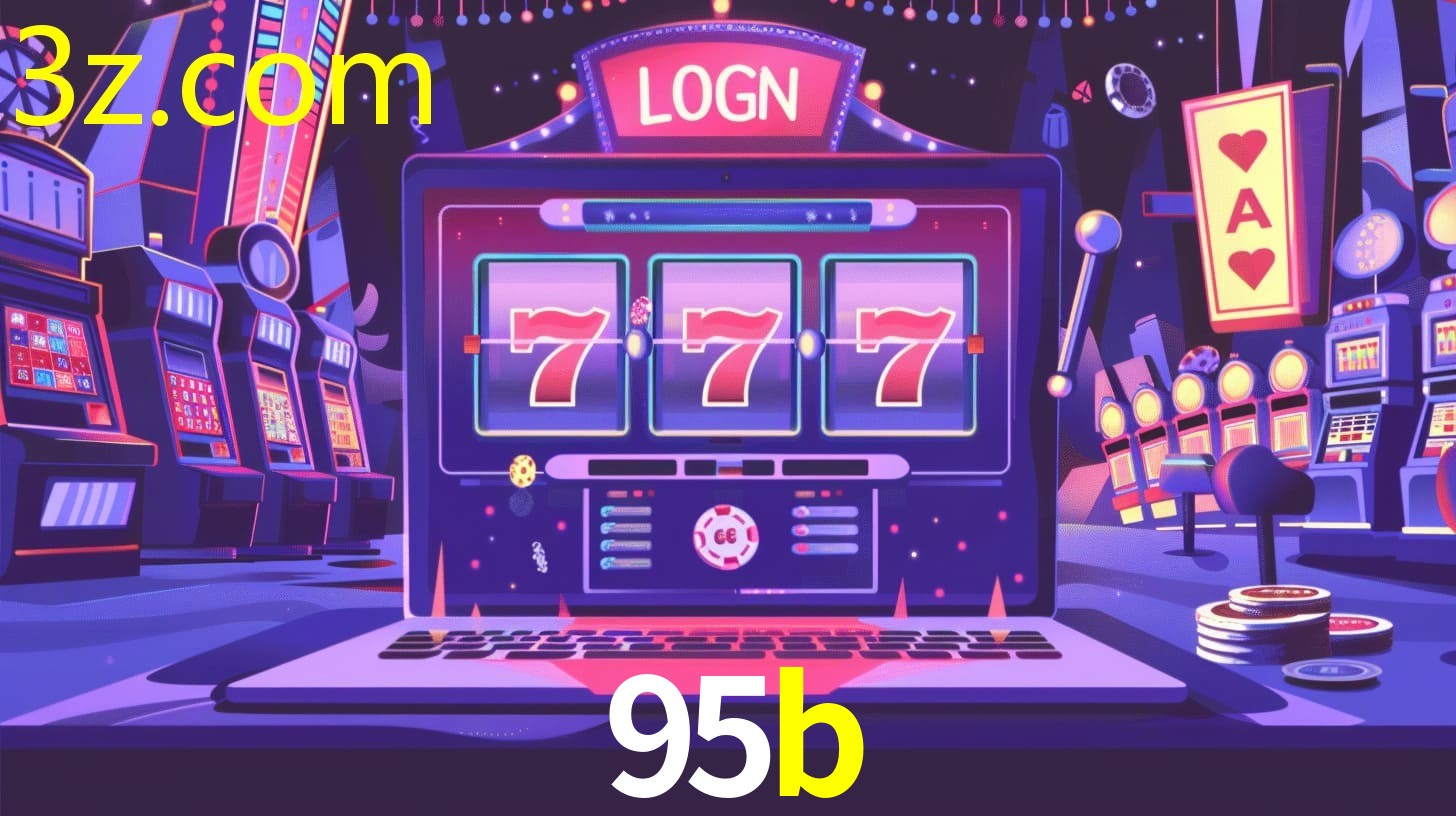 95B