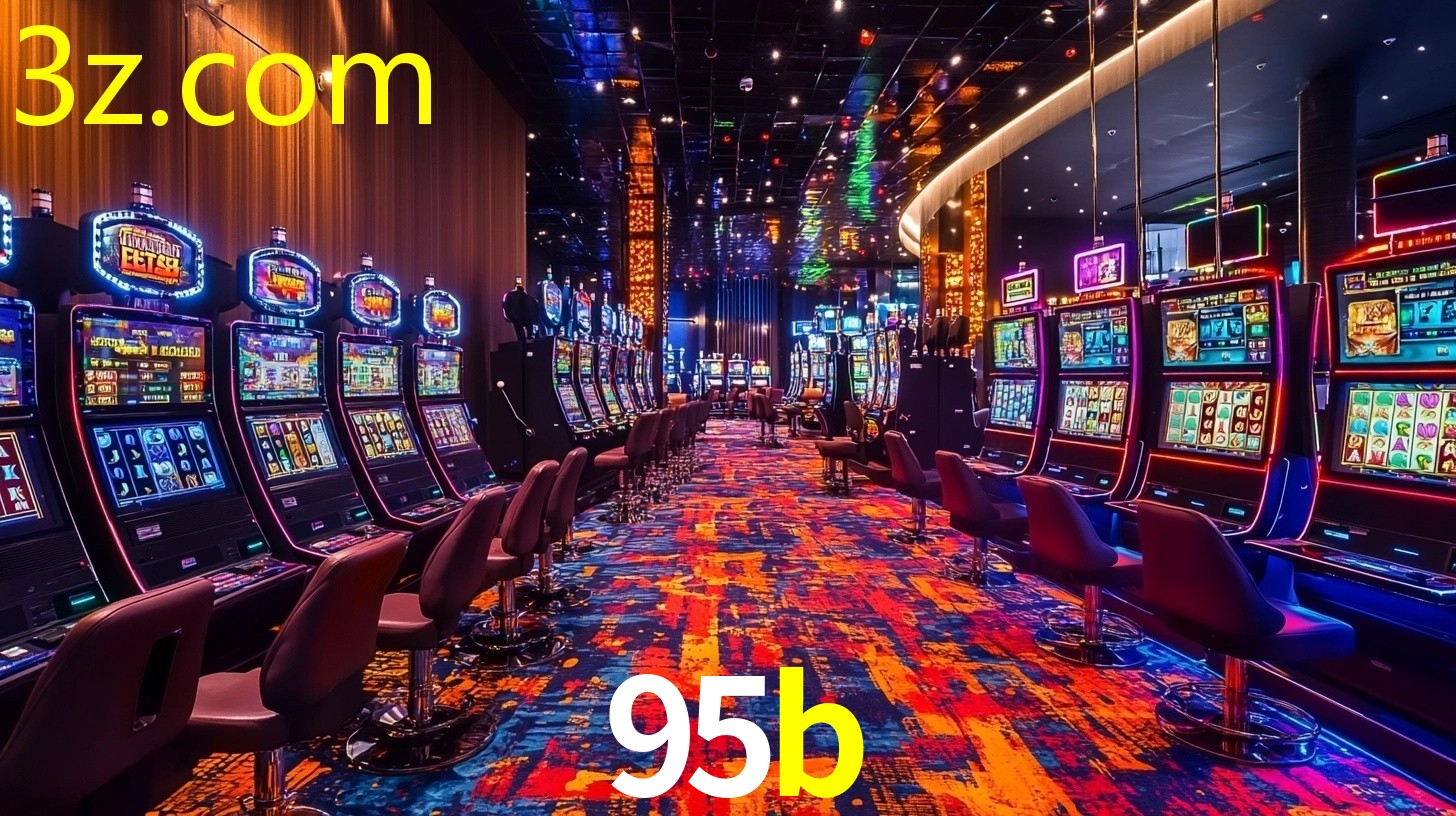 95B