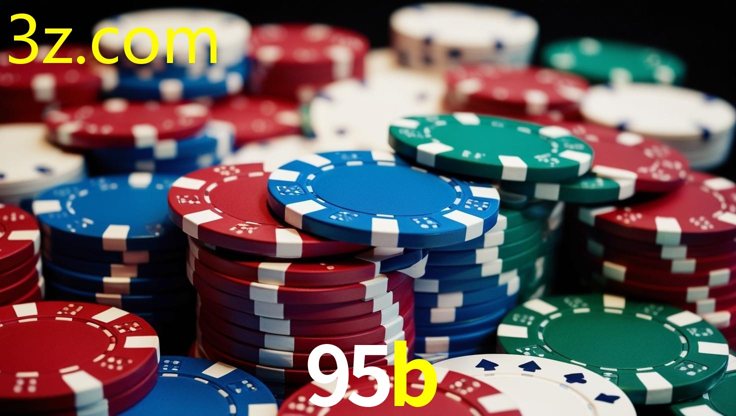 95B