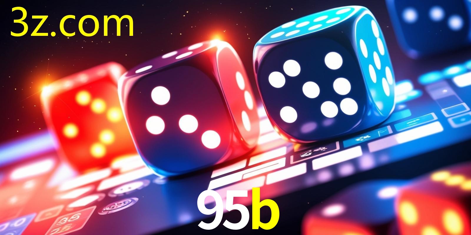 95B