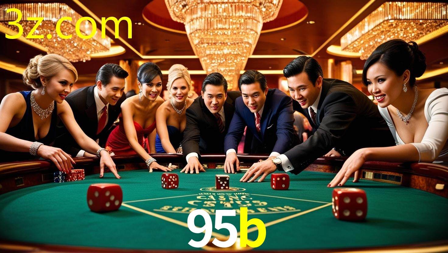 95B